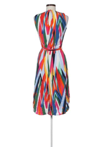 Kleid Thelma & Louise, Größe S, Farbe Mehrfarbig, Preis € 18,99