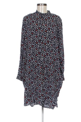 Rochie Therese, Mărime XXL, Culoare Multicolor, Preț 123,99 Lei