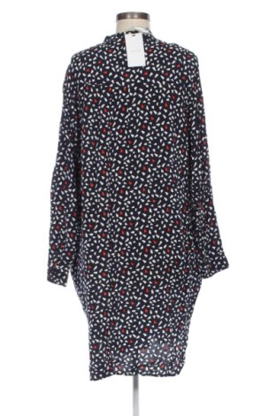 Rochie Therese, Mărime XXL, Culoare Multicolor, Preț 123,99 Lei
