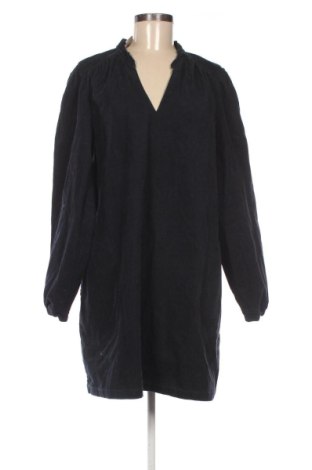 Šaty  Thought, Velikost XL, Barva Modrá, Cena  1 190,00 Kč