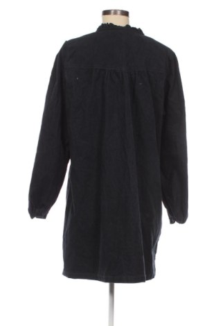 Šaty  Thought, Velikost XL, Barva Modrá, Cena  1 190,00 Kč