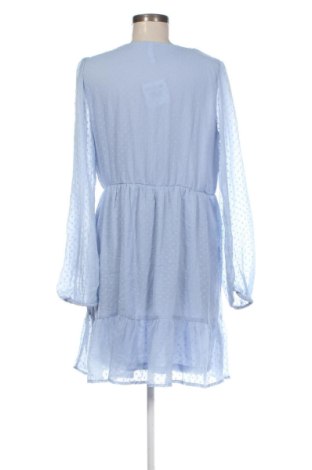 Рокля Tiffosi, Размер L, Цвят Многоцветен, Цена 20,45 €