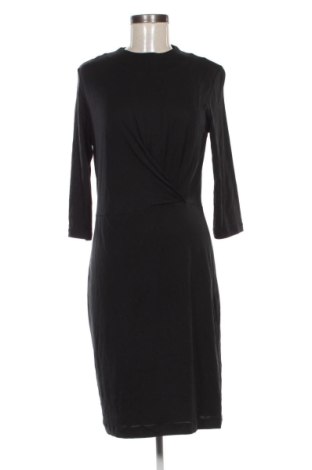 Rochie Tiger Of Sweden, Mărime L, Culoare Negru, Preț 936,92 Lei