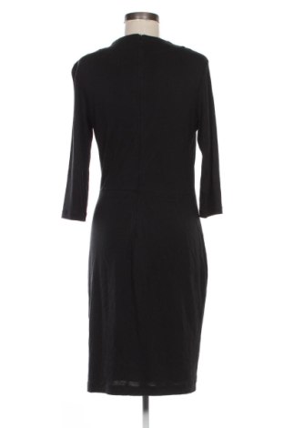 Rochie Tiger Of Sweden, Mărime L, Culoare Negru, Preț 936,92 Lei