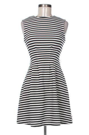 Kleid Timeout, Größe XS, Farbe Mehrfarbig, Preis 24,55 €