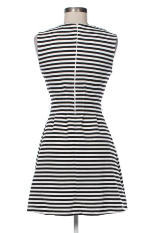 Kleid Timeout, Größe XS, Farbe Mehrfarbig, Preis 24,55 €