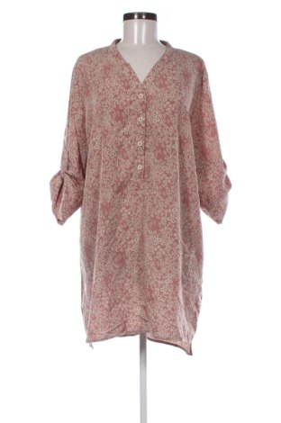 Sukienka Tippy, Rozmiar XL, Kolor Kolorowy, Cena 104,99 zł