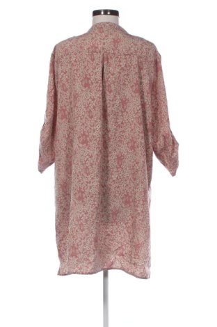 Sukienka Tippy, Rozmiar XL, Kolor Kolorowy, Cena 104,99 zł