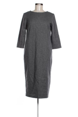 Kleid Toast, Größe M, Farbe Grau, Preis 42,00 €