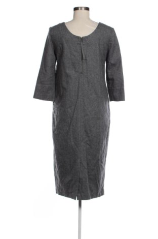 Kleid Toast, Größe M, Farbe Grau, Preis 42,00 €