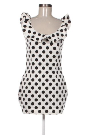 Rochie Toby Heart Ginger, Mărime M, Culoare Multicolor, Preț 130,33 Lei