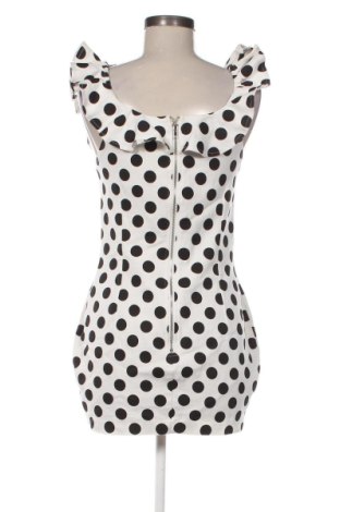 Rochie Toby Heart Ginger, Mărime M, Culoare Multicolor, Preț 130,33 Lei