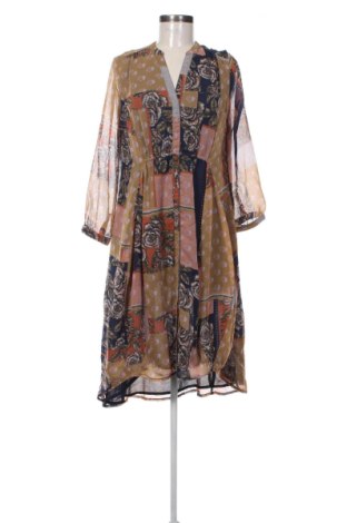 Rochie Together, Mărime L, Culoare Multicolor, Preț 127,45 Lei