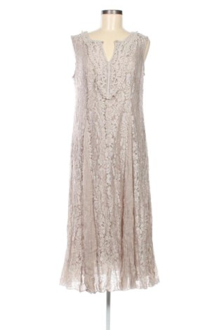 Rochie Together, Mărime M, Culoare Maro, Preț 57,99 Lei, #136351064
