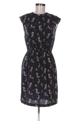 Φόρεμα Tom & Rose, Μέγεθος S, Χρώμα Πολύχρωμο, Τιμή 19,60 €