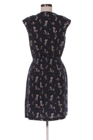 Φόρεμα Tom & Rose, Μέγεθος S, Χρώμα Πολύχρωμο, Τιμή 19,60 €