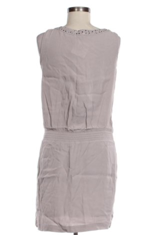 Φόρεμα Tom Tailor, Μέγεθος M, Χρώμα Γκρί, Τιμή 8,97 €