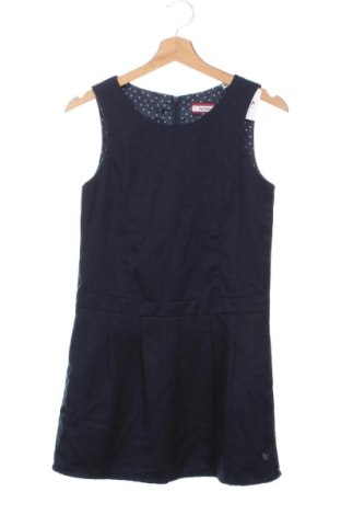 Rochie Tom Tailor, Mărime M, Culoare Albastru, Preț 130,33 Lei