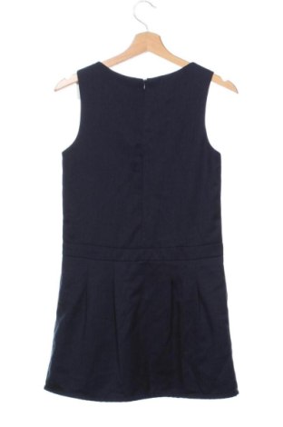 Rochie Tom Tailor, Mărime M, Culoare Albastru, Preț 130,33 Lei