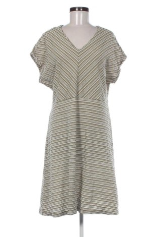 Šaty  Tom Tailor, Veľkosť XXL, Farba Viacfarebná, Cena  29,95 €