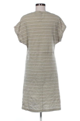 Šaty  Tom Tailor, Veľkosť XXL, Farba Viacfarebná, Cena  29,95 €