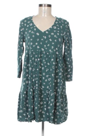 Φόρεμα Tom Tailor, Μέγεθος S, Χρώμα Πολύχρωμο, Τιμή 24,55 €