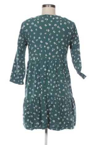 Φόρεμα Tom Tailor, Μέγεθος S, Χρώμα Πολύχρωμο, Τιμή 24,55 €