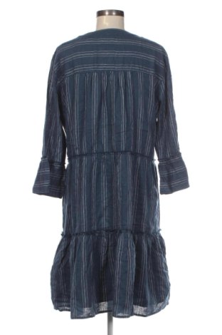 Рокля Tom Tailor, Размер L, Цвят Многоцветен, Цена 25,05 €