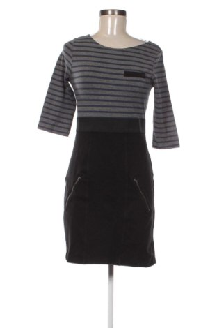 Kleid Tom Tailor, Größe S, Farbe Mehrfarbig, Preis 31,99 €
