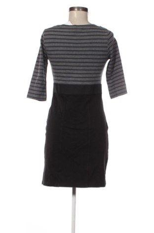 Kleid Tom Tailor, Größe S, Farbe Mehrfarbig, Preis 31,99 €
