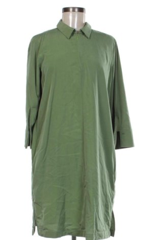 Rochie Tom Tailor, Mărime M, Culoare Verde, Preț 130,33 Lei