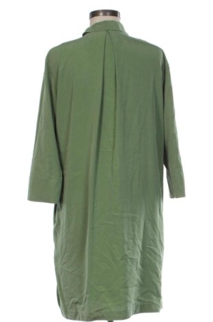 Rochie Tom Tailor, Mărime M, Culoare Verde, Preț 130,33 Lei