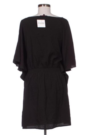 Kleid Tom Tailor, Größe XL, Farbe Schwarz, Preis 31,99 €