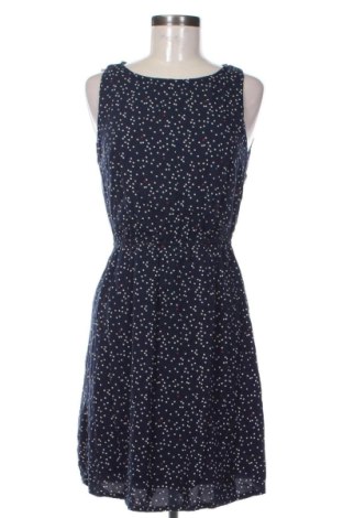 Rochie Tom Tailor, Mărime M, Culoare Multicolor, Preț 151,99 Lei