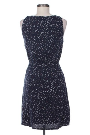 Rochie Tom Tailor, Mărime M, Culoare Multicolor, Preț 151,99 Lei