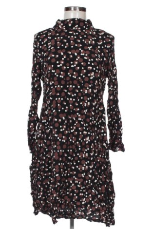 Kleid Tom Tailor, Größe M, Farbe Mehrfarbig, Preis € 29,99