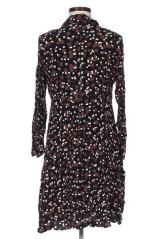 Kleid Tom Tailor, Größe M, Farbe Mehrfarbig, Preis € 29,99