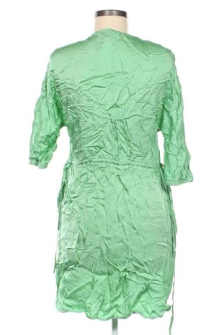 Rochie Tom Tailor, Mărime M, Culoare Verde, Preț 151,99 Lei