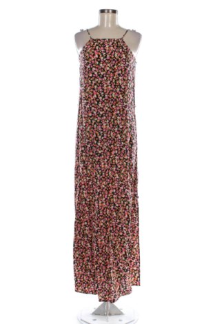 Kleid Tom Tailor, Größe M, Farbe Mehrfarbig, Preis 28,99 €