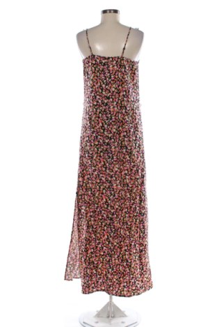 Kleid Tom Tailor, Größe M, Farbe Mehrfarbig, Preis 28,99 €