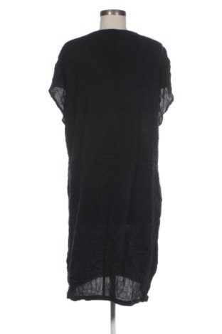 Šaty  Tom Tailor, Veľkosť XL, Farba Čierna, Cena  29,95 €