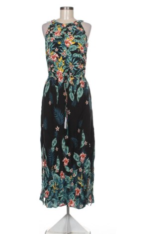 Kleid Tom Tailor, Größe M, Farbe Mehrfarbig, Preis 28,99 €