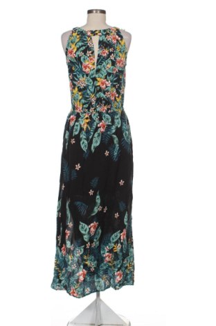 Kleid Tom Tailor, Größe M, Farbe Mehrfarbig, Preis 28,99 €