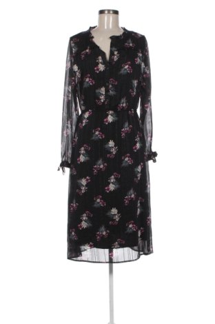 Φόρεμα Tom Tailor, Μέγεθος M, Χρώμα Πολύχρωμο, Τιμή 29,99 €