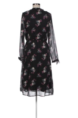 Φόρεμα Tom Tailor, Μέγεθος M, Χρώμα Πολύχρωμο, Τιμή 29,99 €