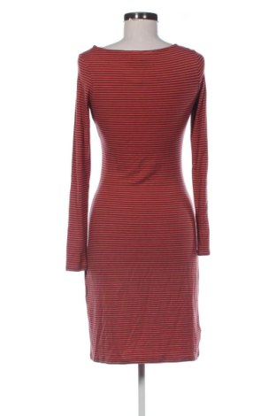 Φόρεμα Tommy Bahama, Μέγεθος S, Χρώμα Πολύχρωμο, Τιμή 42,00 €