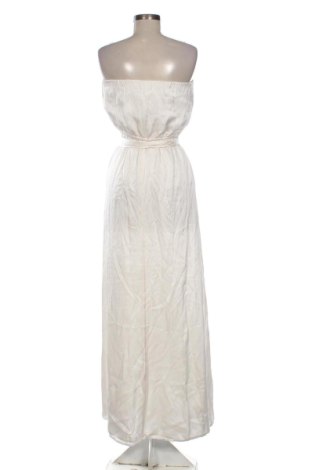 Sukienka Tommy Bahama, Rozmiar S, Kolor ecru, Cena 262,57 zł