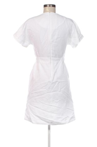 Φόρεμα Tommy Hilfiger, Μέγεθος XXS, Χρώμα Λευκό, Τιμή 53,00 €