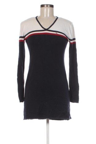 Φόρεμα Tommy Hilfiger, Μέγεθος M, Χρώμα Μπλέ, Τιμή 53,99 €