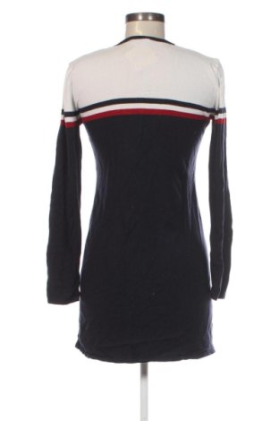 Φόρεμα Tommy Hilfiger, Μέγεθος M, Χρώμα Μπλέ, Τιμή 53,99 €